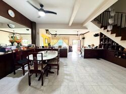 Belgravia Park (D28), Terrace #570593001